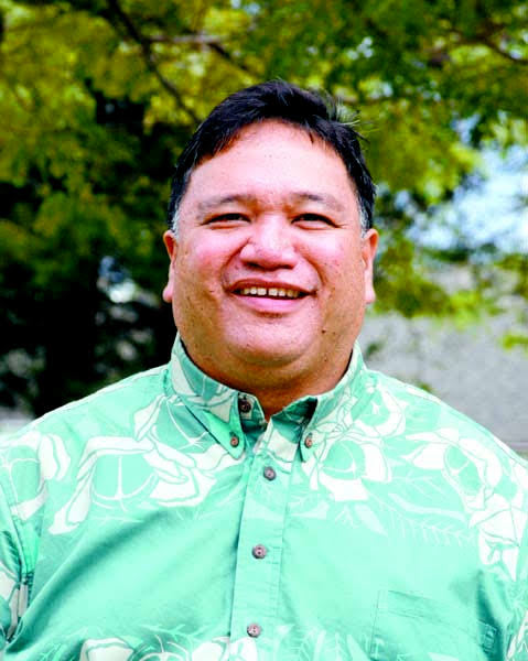 Ka'ana Mana'o: Maui's New Food Innovators