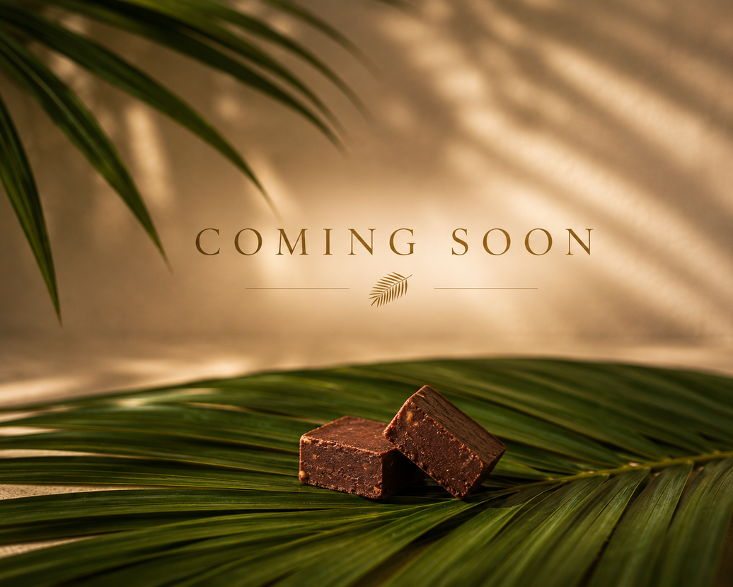 WHOLESALE 2-Piece Amenity Pack - Nightcap