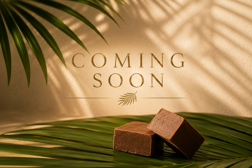 WHOLESALE 2-Piece Amenity Pack - Original