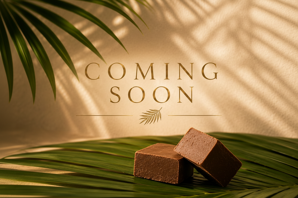 WHOLESALE 2-Piece Amenity Pack - Original