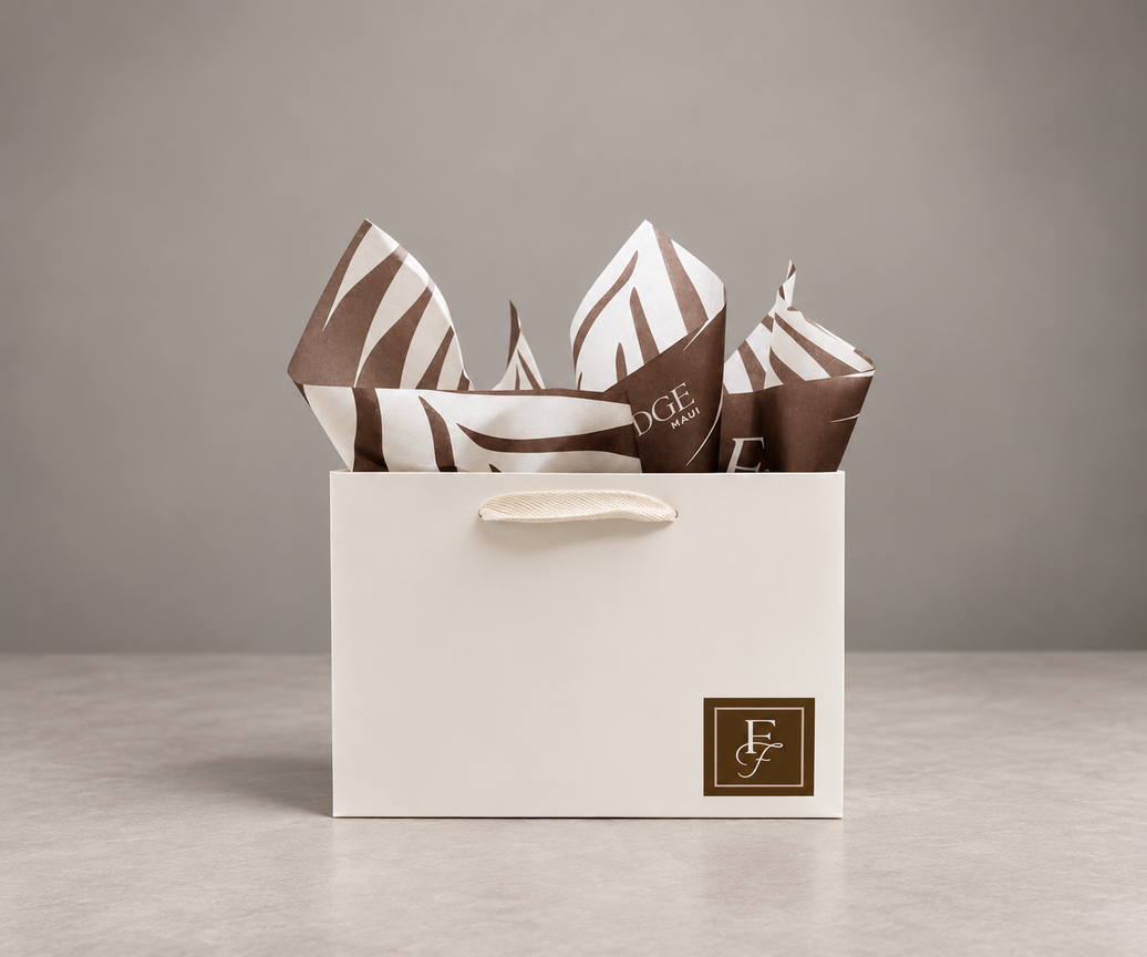 Gift Bag