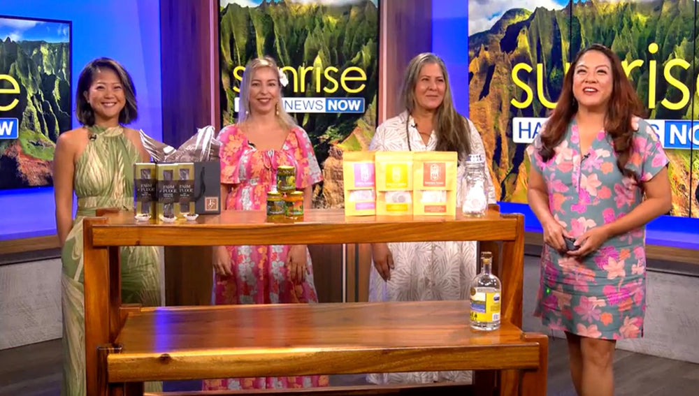 Hawaii News Now