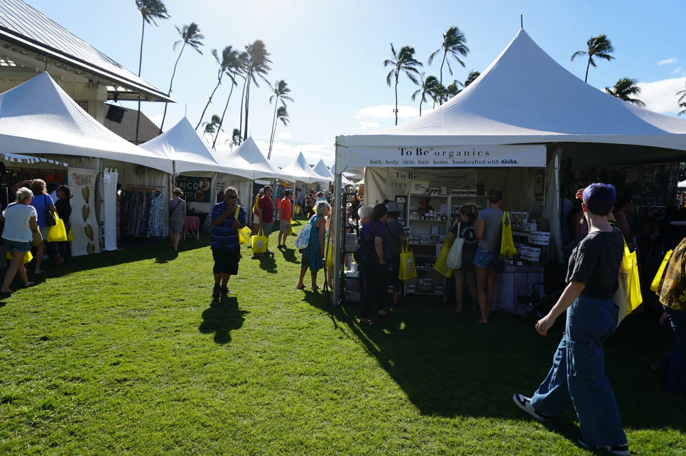 Hawaii Public Radio