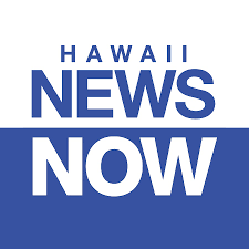 Featured publication logo