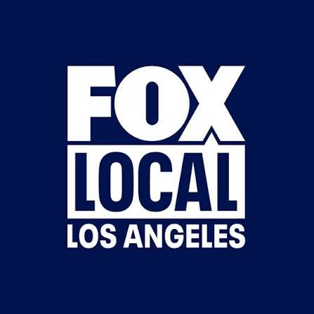 Featured publication logo