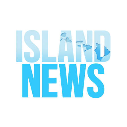 Featured publication logo