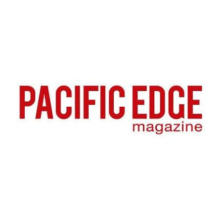 Featured publication logo