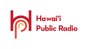 Featured publication logo
