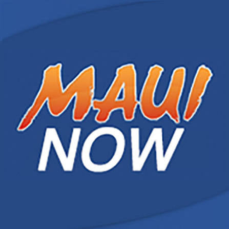 Featured publication logo