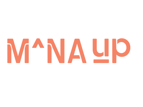 Featured publication logo