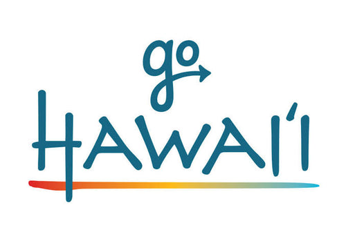 Featured publication logo