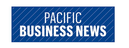 Featured publication logo