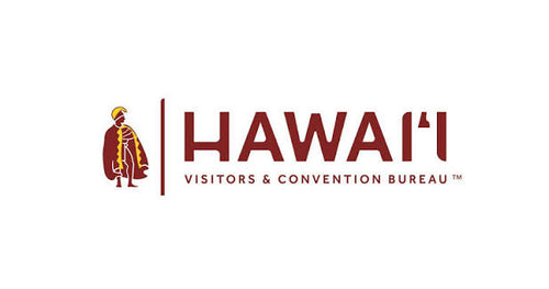 Featured publication logo