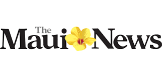 Featured publication logo