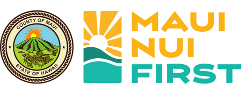 Featured publication logo